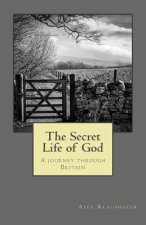 Secret Life of God