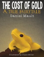 Cost of Gold