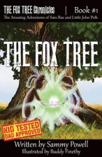 Fox Tree