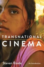 Transnational Cinema