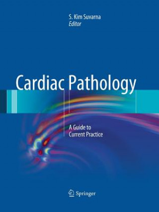 Cardiac Pathology