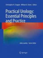 Practical Urology: Essential Principles and Practice