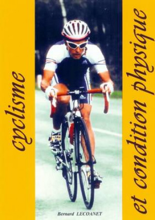 CYCLISME et condition physique