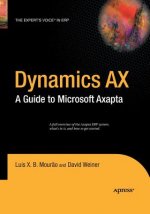 Dynamics AX