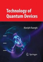 Technology of Quantum Devices