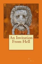 An Invitation From Hell
