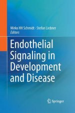 Endothelial Signaling in Development and Disease