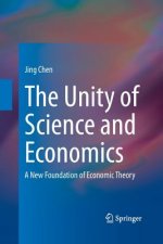 Unity of Science and Economics
