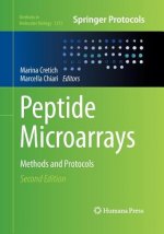 Peptide Microarrays