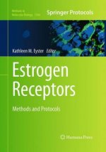 Estrogen Receptors
