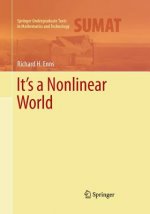 It's a Nonlinear World