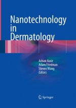 Nanotechnology in Dermatology
