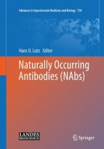 Naturally Occurring Antibodies (NAbs)