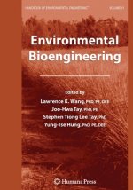 Environmental Bioengineering