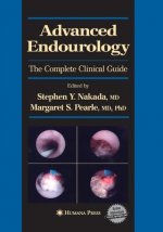 Advanced Endourology
