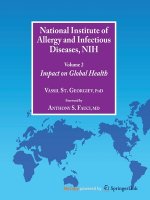 National Institute of Allergy and Infectious Diseases, NIH