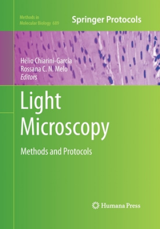 Light Microscopy