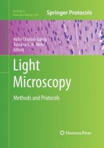 Light Microscopy