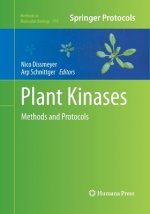 Plant Kinases