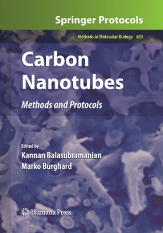 Carbon Nanotubes