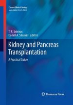 Kidney and Pancreas Transplantation