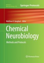 Chemical Neurobiology