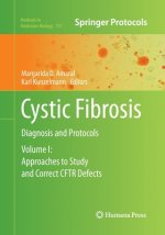 Cystic Fibrosis