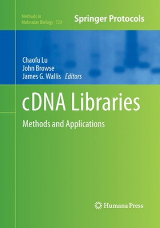 cDNA Libraries