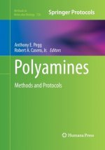 Polyamines