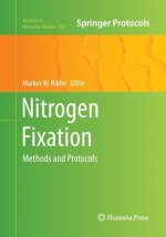 Nitrogen Fixation