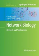 Network Biology