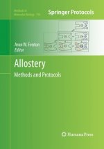 Allostery