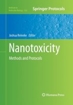 Nanotoxicity