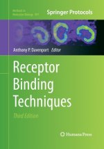 Receptor Binding Techniques
