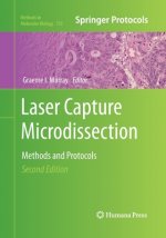 Laser Capture Microdissection