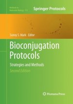 Bioconjugation Protocols