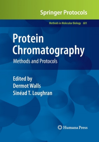 Protein Chromatography