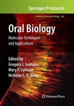 Oral Biology