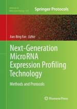 Next-Generation MicroRNA Expression Profiling Technology