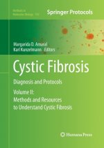 Cystic Fibrosis