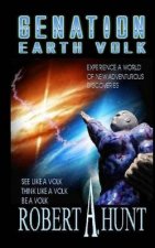 Genation: Earth Volk
