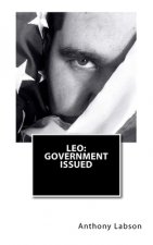 Leo: Government Issued