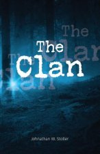 Clan