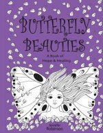 Butterfly Beauties: A Celebration of Women Honouring Their Inner Strength & Beauty...