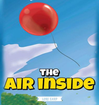 Air Inside