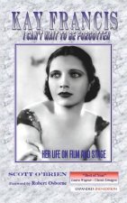 KAY FRANCIS 2/E