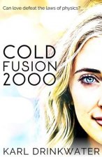 Cold Fusion 2000