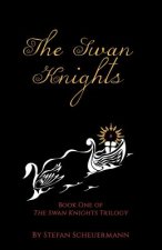 Swan Knights
