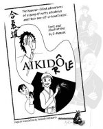 Aikidr