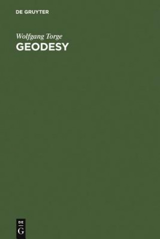 Geodesy